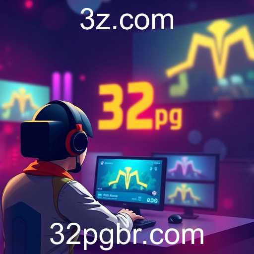 O Ano de Transformação para os Jogos em Português