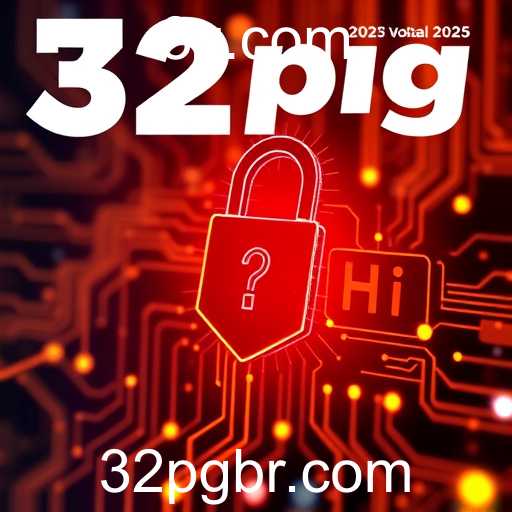 A Evolução Digital e os Desafios Atuais do '32pg'