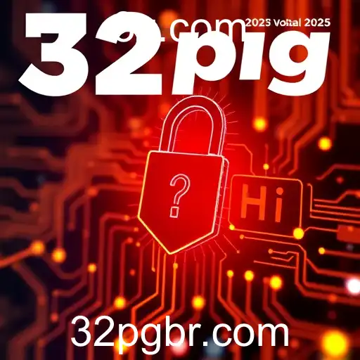 A Evolução Digital e os Desafios Atuais do '32pg'