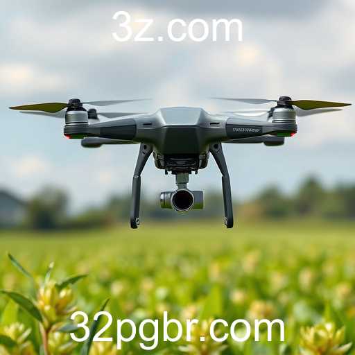 Expansão do 32pg e o Futuro dos Jogos Online