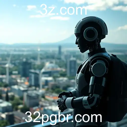 Os Avanços e Desafios da Indústria de Jogos em 2025