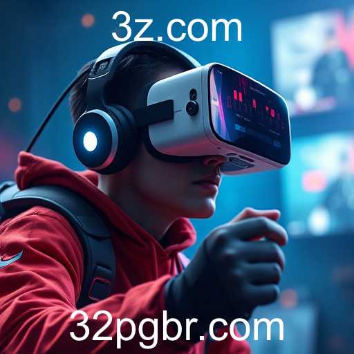 Explorando as Novidades e Tendências do Universo dos Jogos em 2025
