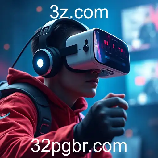 Explorando as Novidades e Tendências do Universo dos Jogos em 2025