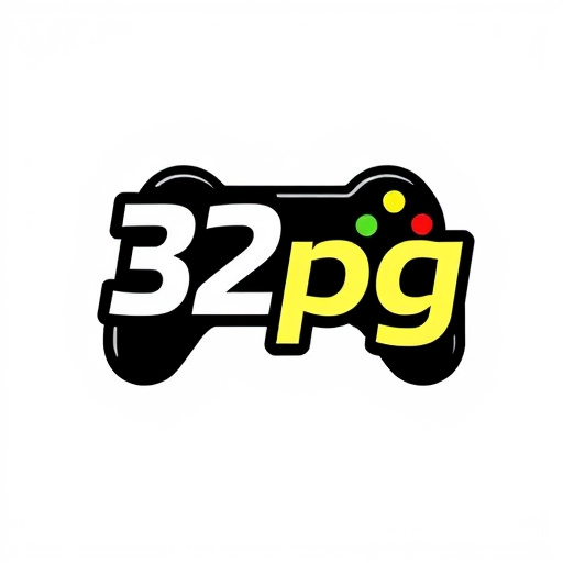 32pg