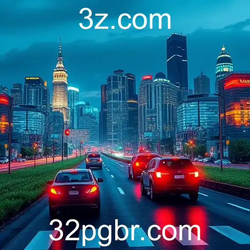 Novidades e Tendências no Universo dos Jogos Online