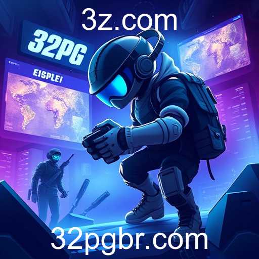 Novidades em 32pg: Impacto dos Lançamentos Recentes nos Jogadores