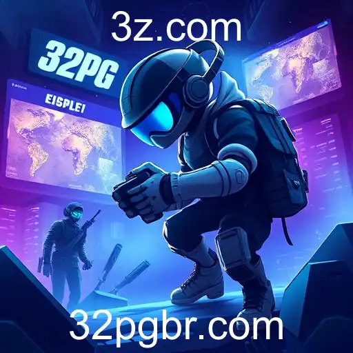 Novidades em 32pg: Impacto dos Lançamentos Recentes nos Jogadores