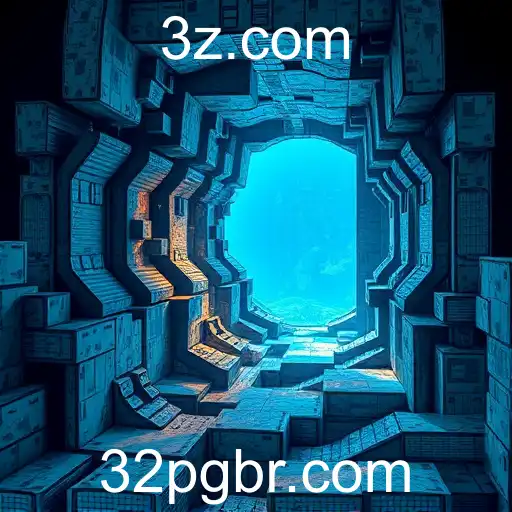 A Eterna Fascinação dos Jogos de Puzzle
