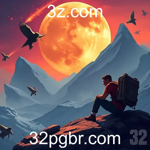 A Importância das Resenhas no Universo dos Jogos: Uma Visão do '32pg'