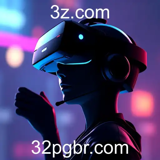 A Revolução dos Jogos em 2025: Análise de Tendências e Inovações