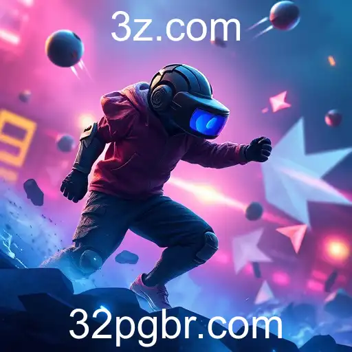 A Revolução dos Jogos Online em 2025