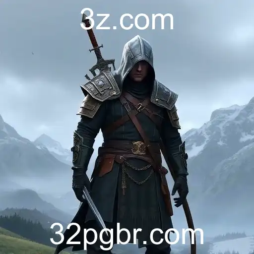 O Fascínio dos Jogos de RPG: Uma Jornada Sem Fim