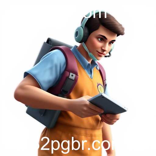 32pg