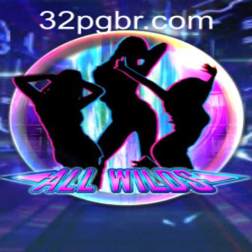 AllWilds: An Immersive Adventure in the World of Gaming