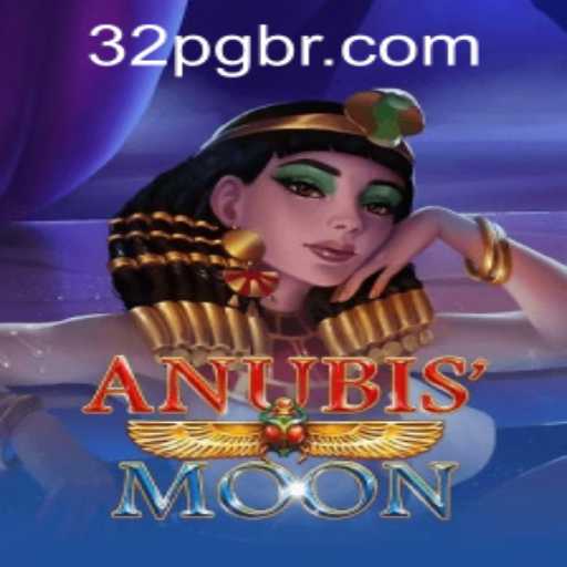 Exploring AnubisMoon: An Engaging Adventure with Thrilling Gameplay