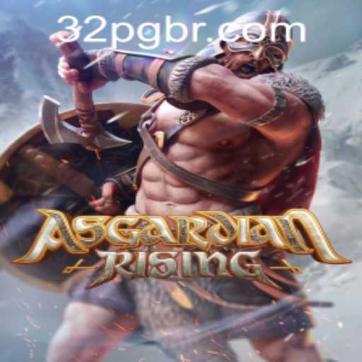 AsgardianRising: A Deep Dive into the Legendary Gameplay