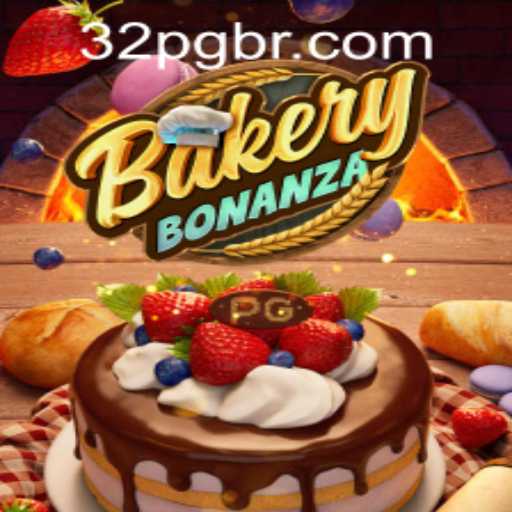 Delight in the Sweet World of BakeryBonanza: A Tasty Adventure Awaits