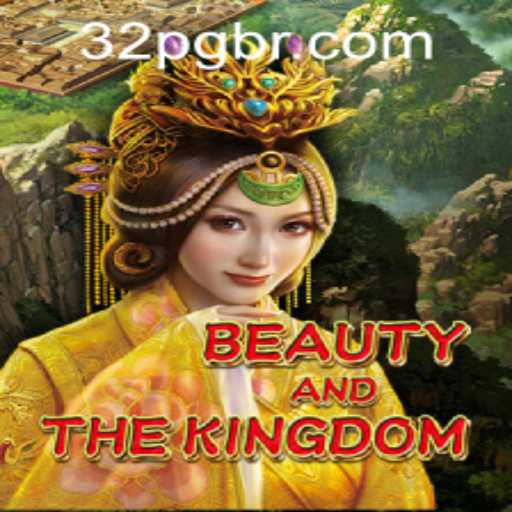 Discover the Magic: BeautyAndTheKingdom