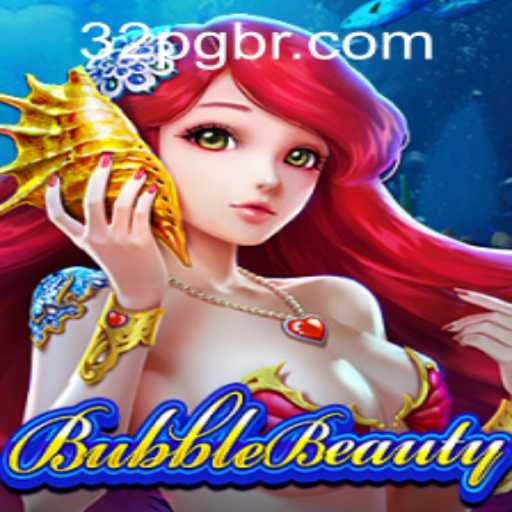 Explore the Thrilling World of BubbleBeauty with 32pg PH Login