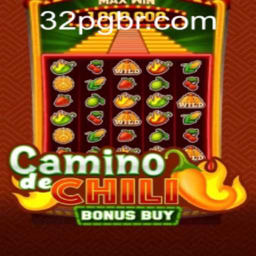 Exploring the World of CaminodeChiliBonusBuy