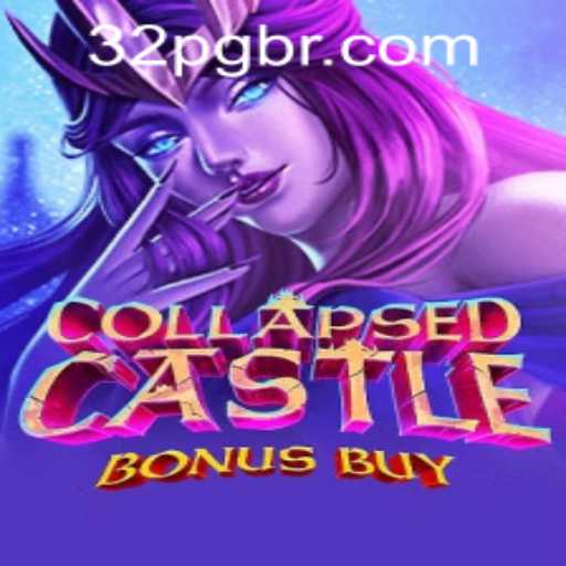 Exploring CollapsedCastleBonusBuy: A New Era in Online Gaming with 32pg PH Login Integration