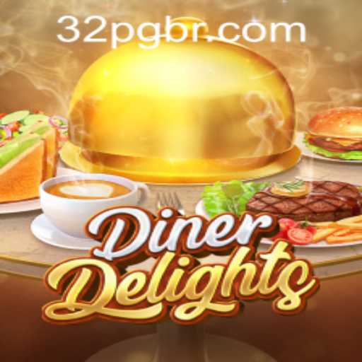 Experience Culinary Magic with DinerDelights: A New Gaming Sensation