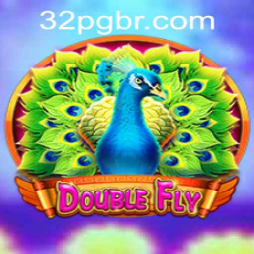 Exploring DoubleFly: A Thrilling Adventure with 32pg PH Login