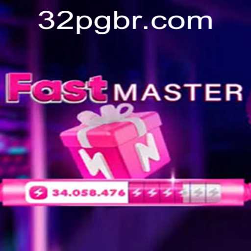 FastMaster: An Exciting New Game Experience with 32pg PH Login