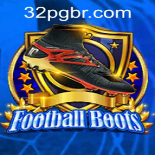 Exploring FootballBoots: The New Sensation Taking the Sports Gaming World by Storm