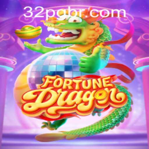 Exploring FortuneDragon: A Comprehensive Guide with 32pg PH Login Features