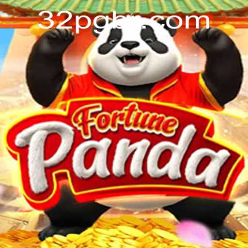 Discover the Enchanting World of FortunePanda: Your Gateway to Gaming Bliss