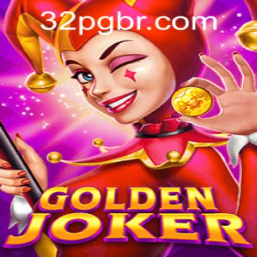Experience the Thrill with GoldenJoker: A Comprehensive Guide on Enjoying 32pg PH Login