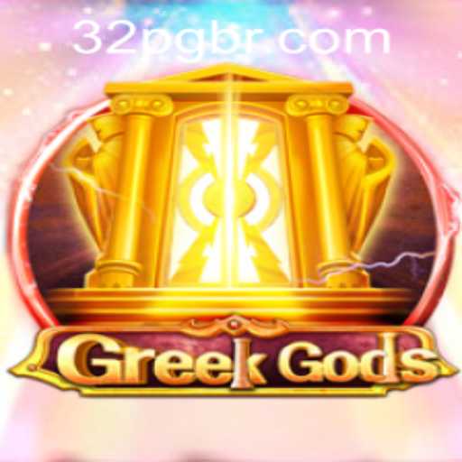 Exploring GreekGods: A Mythical Adventure with Online Accessibility