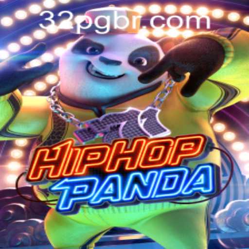 Exploring the Vibrant World of HipHopPanda and Its Gameplay