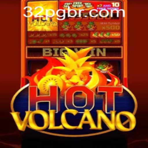 Exploring the Fiery Thrills of HotVolcano: A New Gaming Experience
