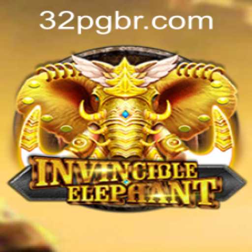 Discover the Adventure of InvincibleElephant: Revolutionizing Gaming amidst Modern Transitions