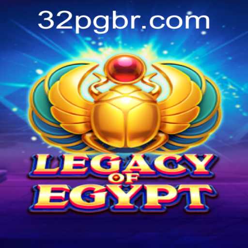 Unveiling the Mysteries of LegacyOfEgypt: A Comprehensive Guide