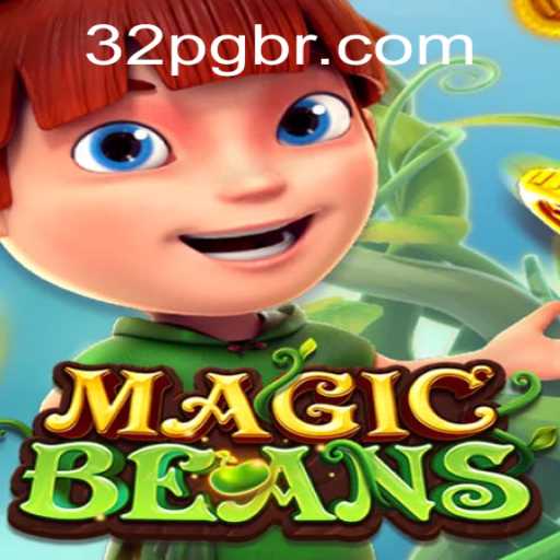 Explore the Enchanting World of MAGICBEANS: A New Era in Gaming