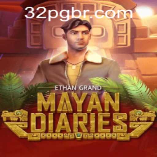 Unveiling MayanDiaries: An Engaging Journey through Ancient Civilization