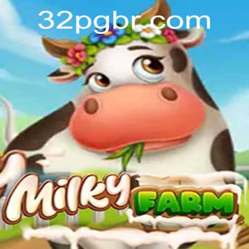 MilkyFarm: Immersive Farming Adventure with Social Connectivity