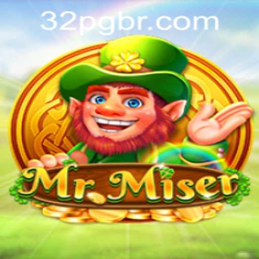 Explore the Exciting World of MrMiser: A New Gaming Phenomenon