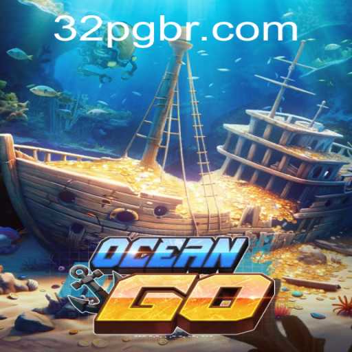 Dive into Adventure with OceanGO: Engage with the Open Seas and Navigate the 32pg PH Login