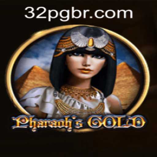 Unlocking the Secrets of PharaohsGold: A Journey into the Ancient World of Gaming