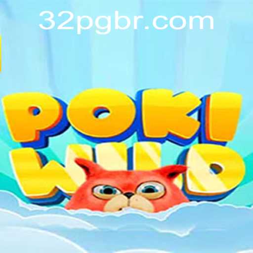 Exploring the Adventurous World of PokiWild: 32pg PH Login Guide