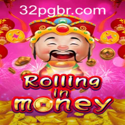 Exploring the Exciting World of RollingInMoney: A Comprehensive Guide