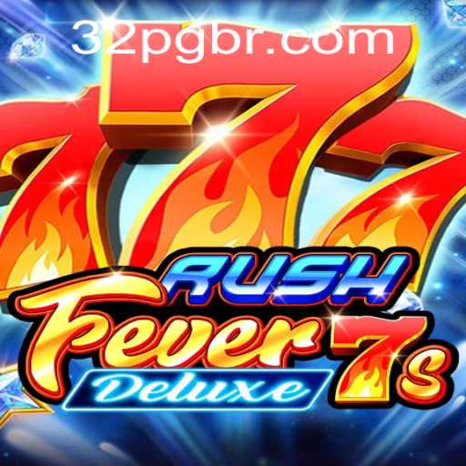 Unveiling RushFever7sDeluxe: A Contemporary Gaming Experience with 32pg PH Login