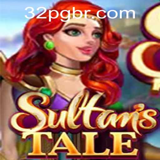 Exploring the Enchanting World of Sultanstale and Navigating 32pg PH Login