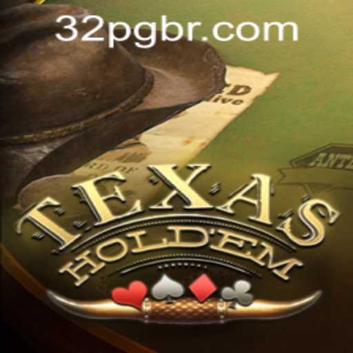 Exploring Texas Hold'em and the Latest Trends with 32pg PH Login