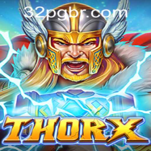Discover the Adventure of ThorX: A Modern Gaming Marvel