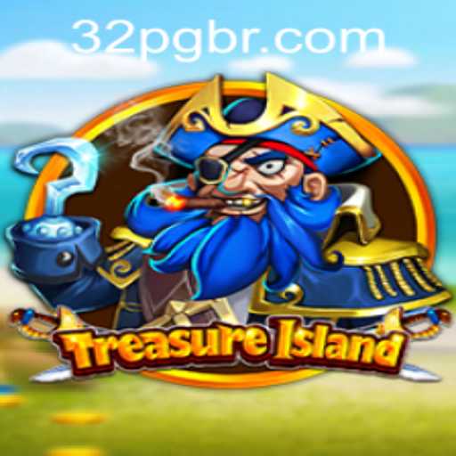 Discover the Thrilling World of TreasureIsland: A Comprehensive Guide